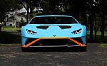 2022 Huracan Thumbnail 7