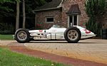 1959 Offenhauser Thumbnail 2