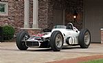 1959 Offenhauser Thumbnail 6