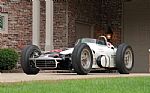 1959 Offenhauser Thumbnail 8