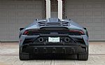 2024 Huracan Thumbnail 8