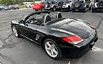 2010 Boxster S Convertible Thumbnail 3