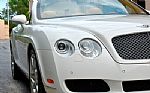 2008 Continental GT Thumbnail 7