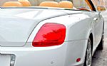 2008 Continental GT Thumbnail 16