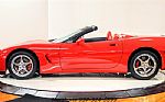 2000 Corvette Thumbnail 5