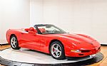 2000 Corvette Thumbnail 7