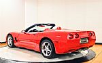 2000 Corvette Thumbnail 6