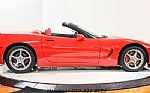 2000 Corvette Thumbnail 8