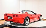 2000 Corvette Thumbnail 9