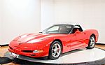 2000 Corvette Thumbnail 10