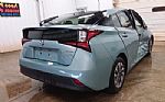 2022 PRIUS Thumbnail 2