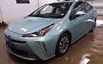 2022 PRIUS Thumbnail 3