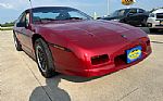 1988 Fiero Thumbnail 7