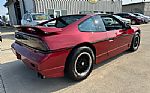 1988 Fiero Thumbnail 12