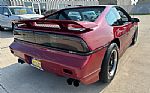 1988 Fiero Thumbnail 13