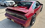 1988 Fiero Thumbnail 14