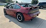 1988 Fiero Thumbnail 17