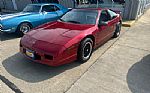 1988 Fiero Thumbnail 56