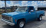 1979 GMC Sierra 1500