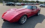 1979 Corvette Thumbnail 6