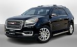 2016 Acadia Thumbnail 13