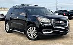 2016 Acadia Thumbnail 39