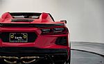 2021 Corvette Thumbnail 19