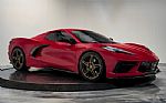 2021 Corvette Thumbnail 33