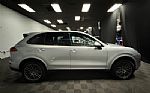 2017 Cayenne Thumbnail 16