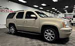 2011 GMC Yukon