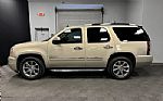 2011 Yukon Thumbnail 9