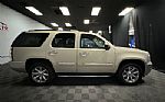 2011 Yukon Thumbnail 16