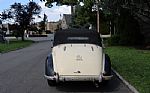 1950 170 S Cabriolet A Thumbnail 5