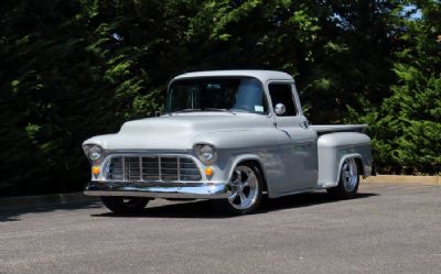 Photo of a 1956 Chevrolet 3100 Pickup for sale