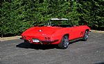 1965 Corvette Thumbnail 3