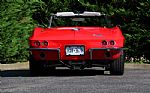 1965 Corvette Thumbnail 5