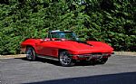 1965 Corvette Thumbnail 6