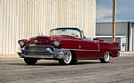 1956 Eldorado Thumbnail 1