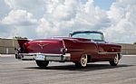 1956 Eldorado Thumbnail 3