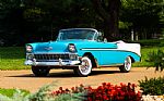 1956 Bel Air Thumbnail 1