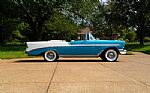 1956 Bel Air Thumbnail 7