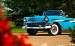 1956 Bel Air Thumbnail 8