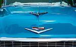 1956 Bel Air Thumbnail 11