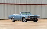 1966 Impala Thumbnail 6