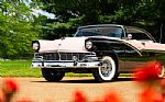 1956 Fairlane Thumbnail 11