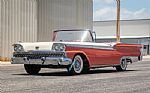 1959 Ford Fairlane