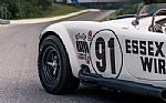 1965 427 Competition Cobra Thumbnail 5