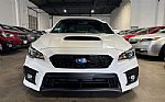 2019 WRX Limited Thumbnail 4