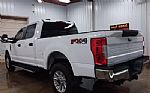 2020 F-250 Thumbnail 6