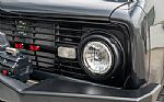 1969 Bronco Thumbnail 6